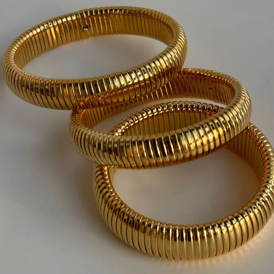Bracelet Shandra