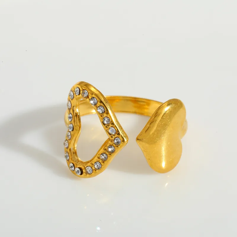 Coeur Éternel ❤️