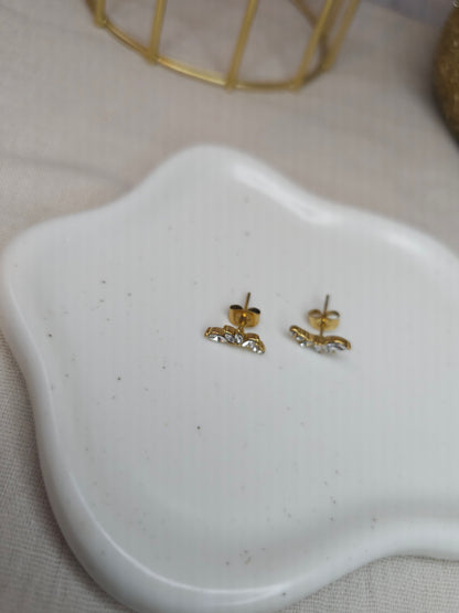 Puce d'oreilles Ella