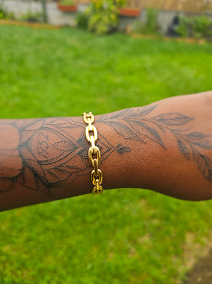 Bracelet Lyssia