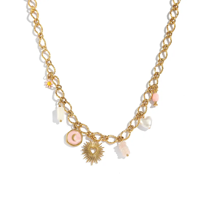 Coffret Charm's - Christmas ✨️